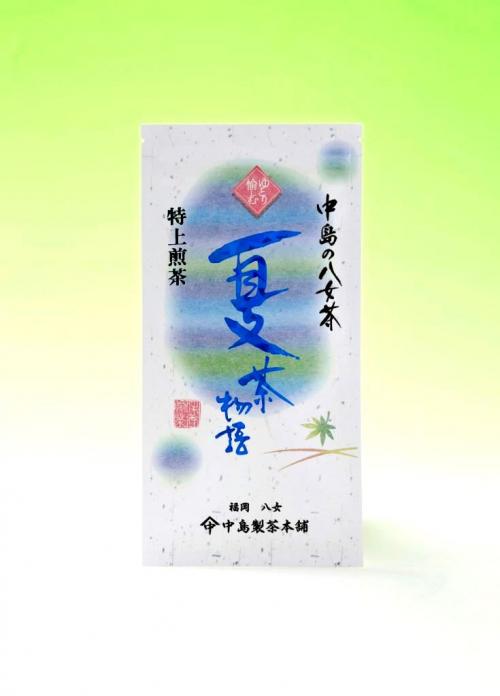 八女茶，新茶(特上煎茶)750円3袋(水出し煎茶)5袋 めめママです。 特上煎茶 新茶 80g 奥八女茶 通販 ギフト 高級 おすすめ 緑茶